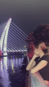 ___Nami___ gửi ngàn lời tốt đẹp cho cô gái xinh đẹp trong ảnh”phải thật vui vẻ” 圖片