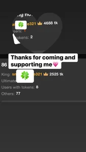 fouyang My King 사진