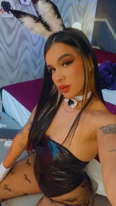 darkprincess4you: Public ( фото)