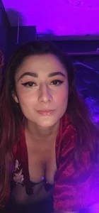 HannahToons kullanıcısının October albümü -  6 fotoğraf