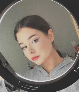 Karina_vibe Public  3টি ছবি