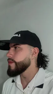 Ades_Lowe Public 사진 3