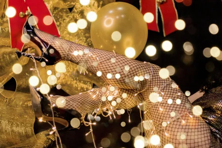 caroline_host Happy New Year2️⃣0️⃣2️⃣2️⃣ Bilde 4