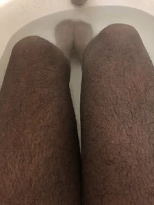 tericmidnight Bathrtub photo Pic