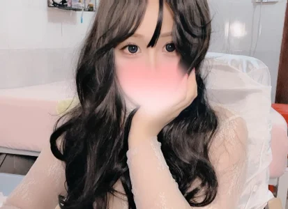 donghuangtaiyi--- Public Pic