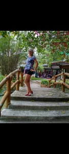 Ivanka_sss Public Bilde 6