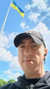 Bezlikyy Public Pic