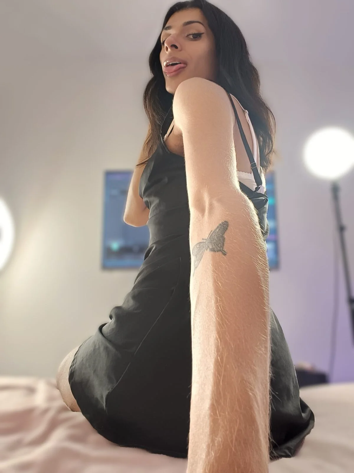 Foto em tendência de ViolettaReyyes 498