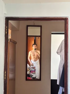 Sebas-Sak Public Fotka