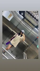 Zdjęcia carolinegrayy Public:  5