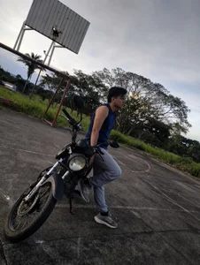 kairo18renji's photo