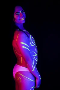 IrisDurand NEON صورة واحدة|IrisDurand NEON صورتان|IrisDurand NEON  2 صور|IrisDurand NEON  2 صورة