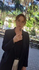 zhanna_secretPublic Bild 5