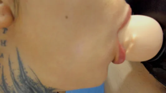 Kate_Tanisha NEW PICS Poză