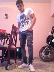 chava100ki Public Billede 5
