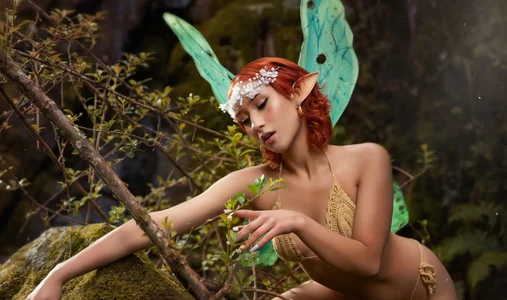 MiaBunnyy Public Poză 4