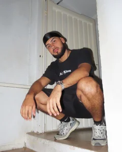 Soler od Marcus_Soler  snímek