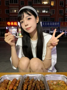 RSS-003 洪洪 사진 8