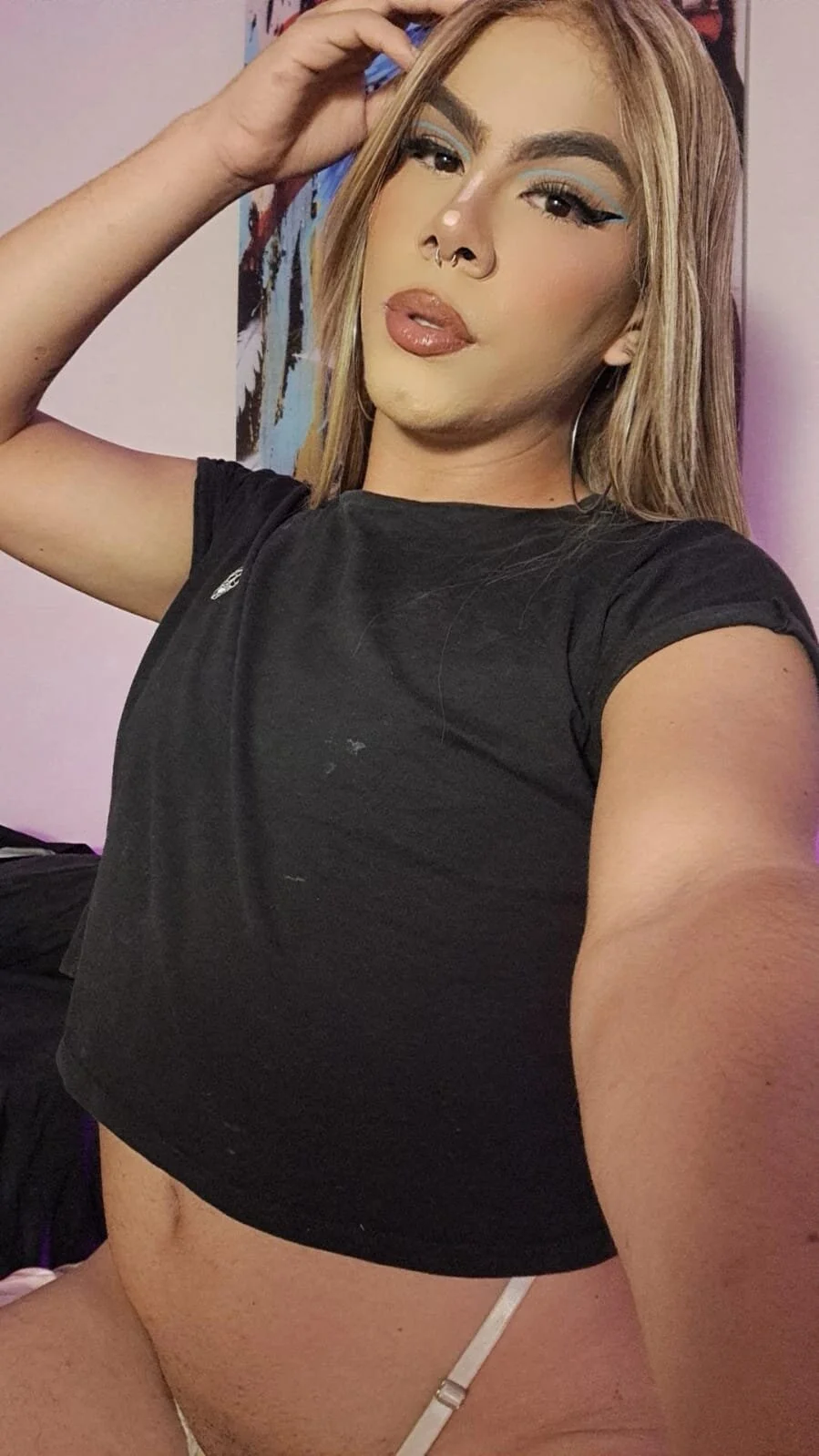 Antonella_copperさんのトレンドな 267枚の写真