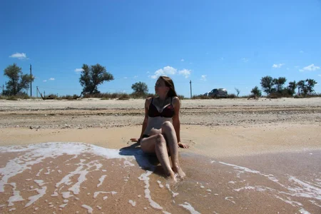 Zdjęcia MorganxSky Public:  2