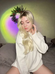 Happy New Year :) od annylovely  3 snímek