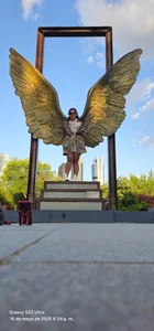 Zdjęcia bellapaty Public:  7