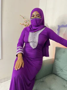 jazmin_anbar 👉👈 Pic 2