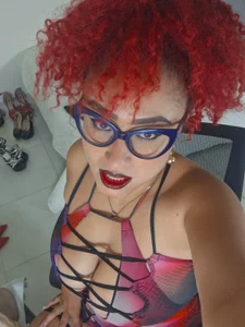 nayan_fire_ Public Immagine  8