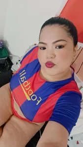 Ambeer-rosee futbol ⚽ Pic