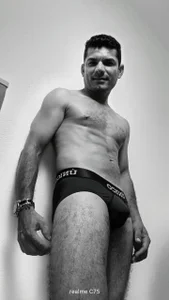 Esteban_Fox69 come play😉 รูป  4