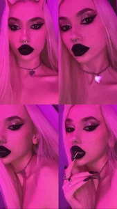 kissix's me cutie Sex Photo 1