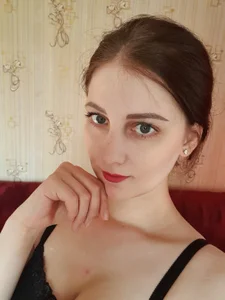 Sakura_GreenのPublicの枚の写真