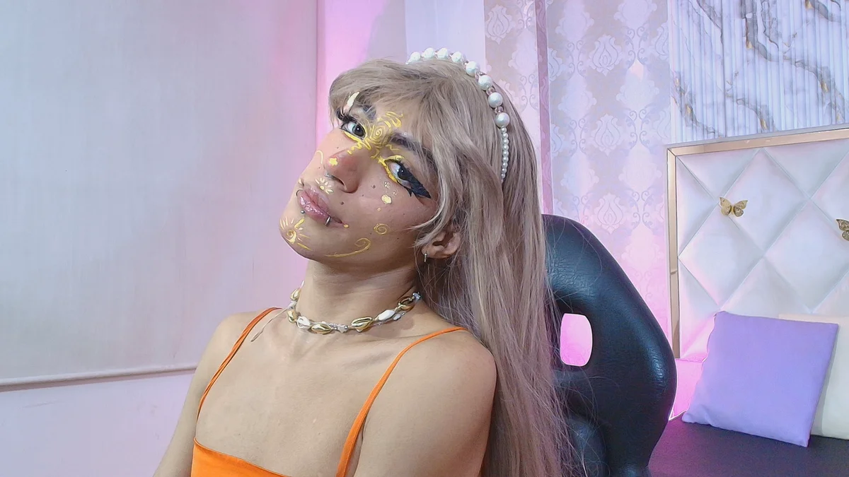 kaisage_tay Trending Pic 3963