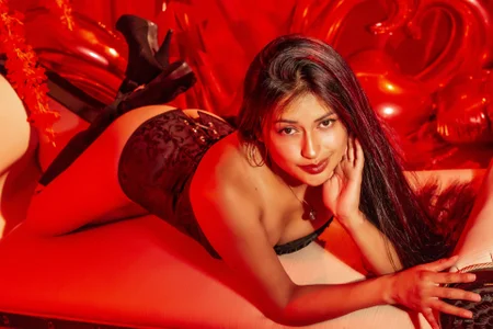 July_gh Happy Valentin 사진 4