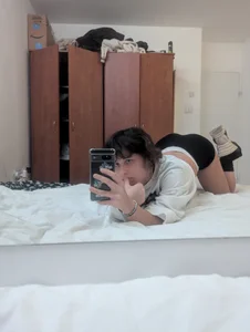 Alissa-Kissa В кроватки зображення 2