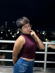 Casca_Loly Public slika 4