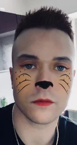 Buroo97 Public Hình 2