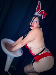 Sweet_Annyy 🥰💚 صورة واحدة|Sweet_Annyy 🥰💚 صورتان|Sweet_Annyy 🥰💚  3 صور|Sweet_Annyy 🥰💚  3 صورة