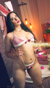 tiffanyconnor 🐇🐰🐰🐰🍓 Pic 5