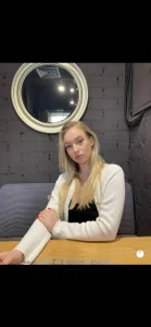 elldiana Public Immagine  2