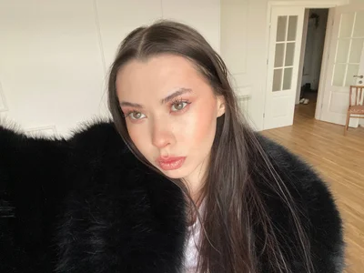 gwenonl1ne your mistress is here💌 Foto 4