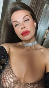 StregaMisteriosa Public Pic 8