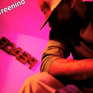 Public de Gillygilly76 Foto 4