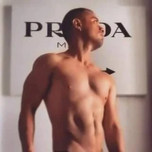 SwirledMonogamyのPublicの 7枚の写真