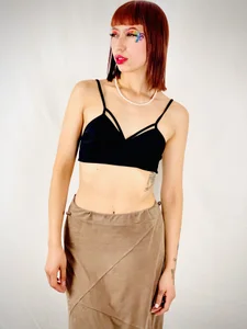 LilithCooperr_ Kiss💋💋💋 Pic 5