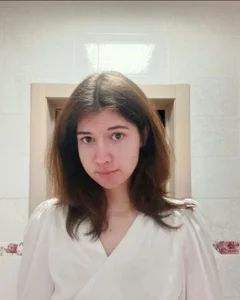 MarilynMunのSnowflake 🤍の枚の写真