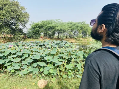 biggest_cockyのFor youの 6枚の写真