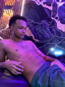 Damian_and_theo ❤️Theo❤️ 圖片 5