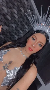 valentina_fi Public Pic 7