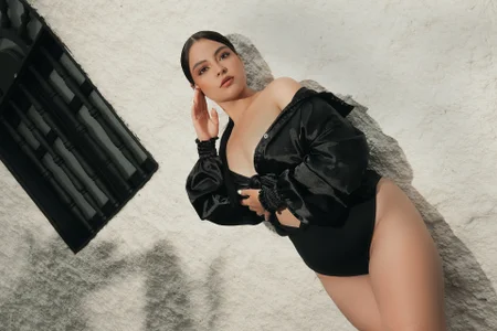 AllisonRogersX Public Hình 3